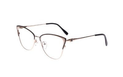 JO NOELLA 3031