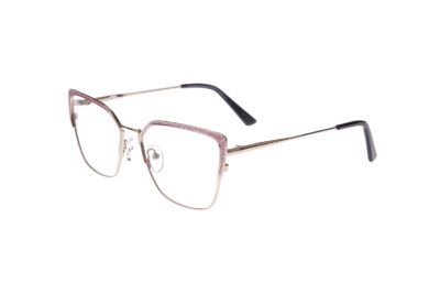 JO NOELLA 3038