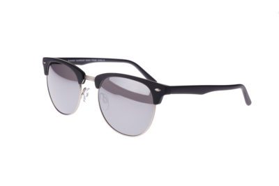 RUNWAY SUNWEAR 669