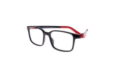 TOTS TAG BLACK