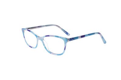 PEACELOVE BLISS BLUE