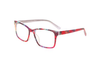 PEACELOVE JEFFREY SPLATTER
