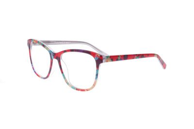 PEACELOVE MAGICAL SPLATTER