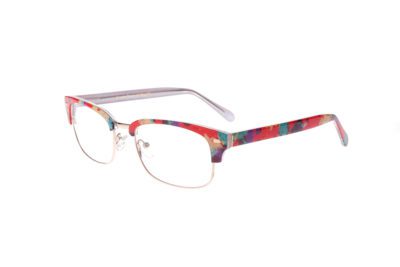 PEACELOVE STORYTELLER SPLATTER