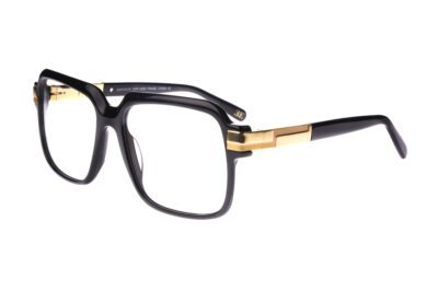 EMPEROR 2299