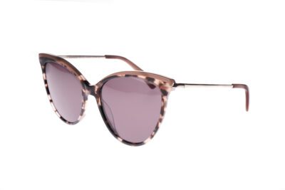 RUNWAY SUNWEAR 673 TORT