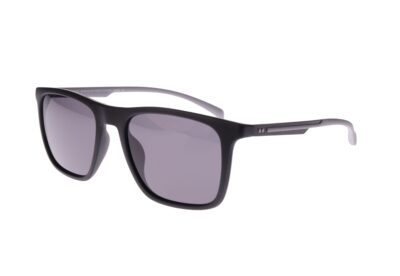 RUNWAY SUNWEAR 674