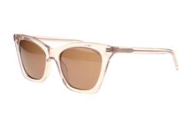 RUNWAY SUNWEAR 676