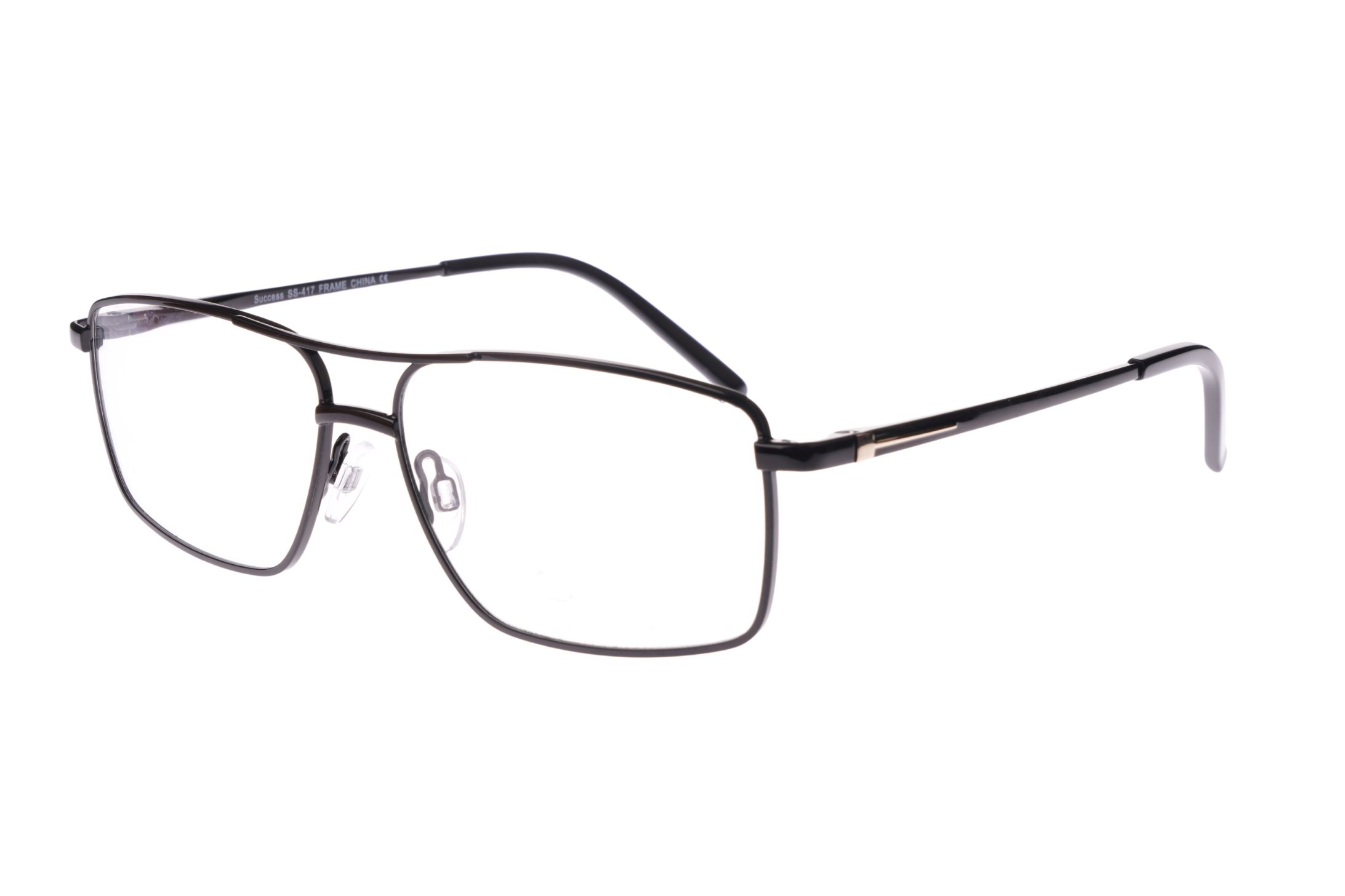 SUCCESS 417 | Visual Eyes Eyewear