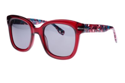 RUNWAY SUNWEAR 675