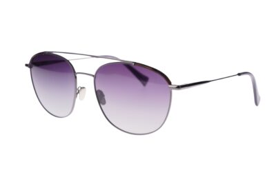 RUNWAY SUNWEAR 677