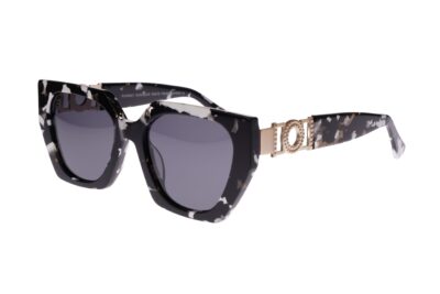 RUNWAY SUNWEAR 678