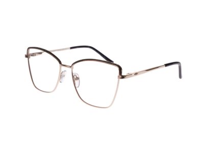 JO NOELLA 3040