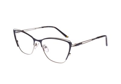JO NOELLA 3041