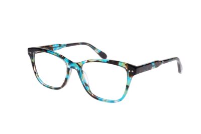LAVIE 2147