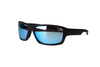 RUNWAY SUNWEAR 680