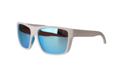 RUNWAY SUNWEAR 681